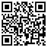 QR Code for dogecoin:D78FWY4Z3ZR5ENitbphS8YPJGY7FDBQaG3