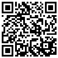 QR Code for dogecoin:D78VTPAaYza23dBPy1MXZ1TVt2BhqzZChw