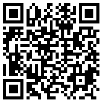 QR Code for dogecoin:D78XQTX2fLMW2CkcvmwvFtGywMPMDMtr88