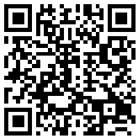 QR Code for dogecoin:D78rjTbWSDPELJZ1ceQ13mVJuK6himTrMF