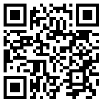 QR Code for dogecoin:D79H6Mh3SQtpVBXiK6tuAaYKFPLRDWRZP3
