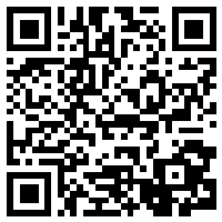 QR Code for dogecoin:D79WD2VijLymJwaddrWfD5gAM4yn1LjHWr