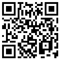 QR Code for dogecoin:D79fC8mLjbWhP8hp4bzzQDaU19VZRFY5YV