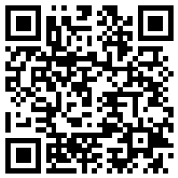 QR Code for dogecoin:D79iMrvEpwoKuWTNfMsiZCLDBzAwNveT3R