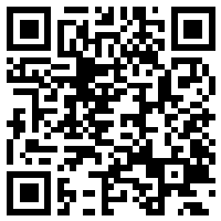 QR Code for dogecoin:D7A3aAMWf9iCNoCcQi2Mw3TzReNTdeVPMR