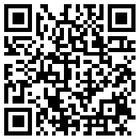 QR Code for dogecoin:D7ABNJS1JfGbK2BZbaRpKmJsrCCxmVgGe6