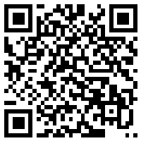 QR Code for dogecoin:D7ADb3jdc3SsF84WVdLSqYvwgU2DTNeSij