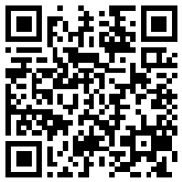 QR Code for dogecoin:D7AE5Kp73SKYPXjAMWcD79VsfwAYTJ4a3R
