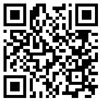 QR Code for dogecoin:D7ALJoz5i8KmTCdRsretGhJPmdo139RMCF