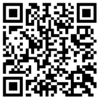 QR Code for dogecoin:D7ALbPZChLc8vW6JcQpPVmAdYamCvitCEW