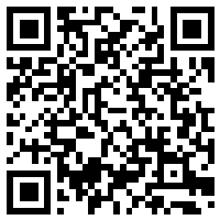 QR Code for dogecoin:D7ARb6eAGViMR1AT2bVtVguC87f1UgSPe5