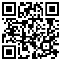 QR Code for dogecoin:D7ATDb9xp6HyZzD6o8VpuoQv5MXYEYM7AD