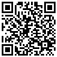 QR Code for dogecoin:D7AcBe6XZ6weJSrnhaUaxy6jWi7956Na73