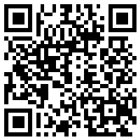 QR Code for dogecoin:D7AeoC9aE7WRJdVyjMGASMadD2CS69ngca