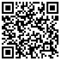 QR Code for dogecoin:D7AmhST2ec8Cc74ntbSPpL9uyuuRP4FmBR