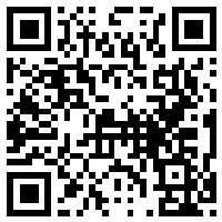 QR Code for dogecoin:D7BYdbQN44uFEwfTyPjStsV8EryDLRqPcd