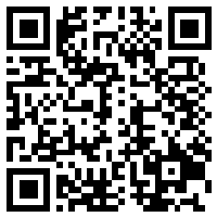 QR Code for dogecoin:D7ByijDteKTTNTTFp2VJTYTdVq8HNFhmSy