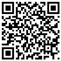 QR Code for dogecoin:D7C87r4nmsp2QXJ4c7STuUrZrvT7QK4o7H