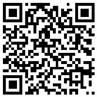 QR Code for dogecoin:D7CEigoVMsykzoCsTNX4hhDogUXCVvTm3B