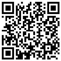 QR Code for dogecoin:D7CTQ6Ha8TASqgiHGP41ffdJtCBa2mLjCQ
