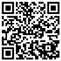 QR Code for dogecoin:D7CXN8WqqAxCe2TQdHwenvbvLxcAkQMdFS
