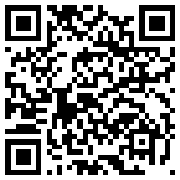 QR Code for dogecoin:D7CeEr1hYHEEaHDas8dfpiUrTa3iLCSdQ1