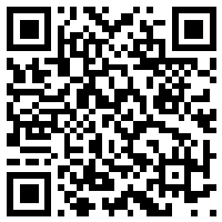 QR Code for dogecoin:D7CmWu7hQER34LfEYWcd1PoNZMtuvycvFu