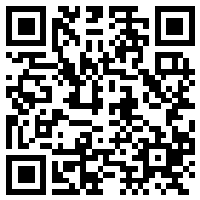 QR Code for dogecoin:D7CsU8XdvMvVeaDMZJXiQ687PMGDsJp83a