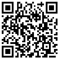 QR Code for dogecoin:D7Dms9Mw7ArzC1HSLNALBas5SsABRopoRo