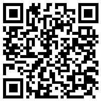 QR Code for dogecoin:D7DsK7w7vKpXb8Yu2vTHGGLWU9ambnQ3aB