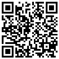 QR Code for dogecoin:D7E71VhmoCpBEnWTpzP945s6fFDUnUch8g