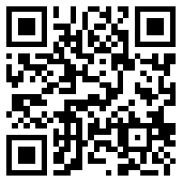 QR Code for dogecoin:D7EFac8u6Phq3JCM9B5KEQ7682PyQbug2W