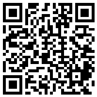 QR Code for dogecoin:D7EX5dFbKDgZAvkph5fxFXW92USQAfWWbe