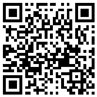 QR Code for dogecoin:D7EhSZ8xp1dZmEeFU3StC8utE2YRpfEbx7