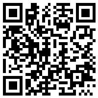 QR Code for dogecoin:D7EssLQxS3F6pPS3QqRFdcFExEB6QeCEgE