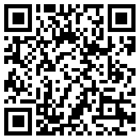 QR Code for dogecoin:D7FR5W5bb5HPHqCRCAdcxVGvdXWxD2MWV5
