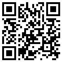 QR Code for dogecoin:D7FSWLMHeNtTKgHBH74eFZ1BdyxNC6TWQ7