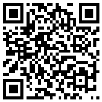 QR Code for dogecoin:D7FStUb67enon1K2YMLFrXjPLeEB1cp5v7