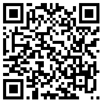 QR Code for dogecoin:D7FVBWU9dAY2fZfstCs5DyxpBt2CeXNBod