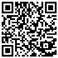 QR Code for dogecoin:D7Fh3mqF9WaedwJN7JVCKYdHcGmYyyV67d