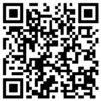 QR Code for dogecoin:D7FknwGdDGaR3KZSecix8eLXf8DLUYEFgB