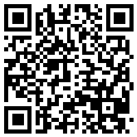 QR Code for dogecoin:D7FnjirWtte1cVPbcMLux1YUXp5tVELDCF