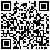 QR Code for dogecoin:D7FtyXYne2phtiyp8BmbXRuVCqYQR71bXD