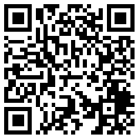 QR Code for dogecoin:D7G8vR2VeaCYNXYZcBBA954fQ1BzonwBY8