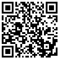 QR Code for dogecoin:D7GBTnLUdaL7czi4pXaaSPkNJ1Zmw9rkPy