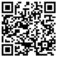 QR Code for dogecoin:D7Gsc281GX1RTmrMMEhkMf2Q3rFEbAVSdU