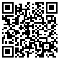QR Code for dogecoin:D7H48Nisui9aQbK7MuBFMnBEQfLEeha8W9