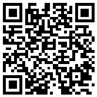 QR Code for dogecoin:D7HHUm3EEnBfc28UbF35KqF9G5FCXFeFqh