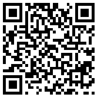 QR Code for dogecoin:D7HPmNMoDpXeKS3wecziarvJHF7QLUzuck