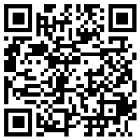 QR Code for dogecoin:D7HT5YR7FhHsDKyWD8k6LnzXLKP6csfrHi
